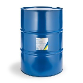 Comprar Anticongelante de CARTECHNIC 40 27289 00891 2 a bajo precio de 1324,80 €