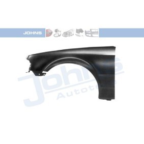 Osta Lokasuoja JOHNS:llä 32 04 01 edullisesti hintaan 37,05 €