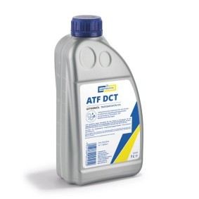Comprar Aceite para transmisión automática de CARTECHNIC 40 27289 04125 4 a bajo precio de 19,55 €