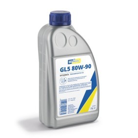 Comprar Aceite de transmisión de CARTECHNIC 40 27289 04128 5 a bajo precio de 14,90 €