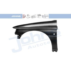 Osta Lokasuoja JOHNS:llä 32 06 01 edullisesti hintaan 58,63 €