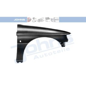 Osta Lokasuoja JOHNS:llä 32 06 02 edullisesti hintaan 51,94 €