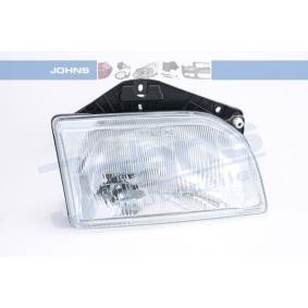 Scheinwerfer von JOHNS
