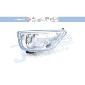 Osta Sumuvalo JOHNS:llä 32 11 30-2 edullisesti hintaan 41,26 €