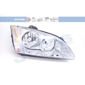 Scheinwerfer von JOHNS