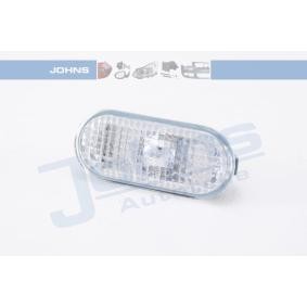 Osta Vilkkuvalo JOHNS:llä 32 12 21-3 edullisesti hintaan 11,42 €