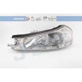 Scheinwerfer von JOHNS