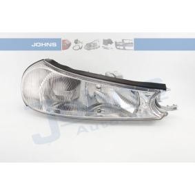 Scheinwerfer von JOHNS
