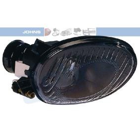 Nebelscheinwerfer von JOHNS