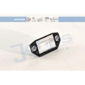 Osta Rekisterivalo JOHNS:llä 32 18 87-95 edullisesti hintaan 11,54 €