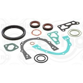 Acquista Kit guarnizioni, Monoblocco da ELRING 670.720 a buon mercato per soli 27,94 €