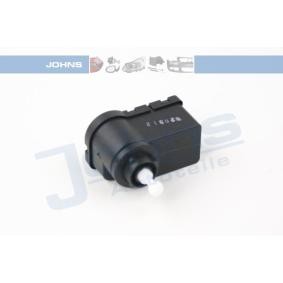 Achetez des Correcteur, portée lumineuse JOHNS 32 47 09-01 à prix pour 57,20 €