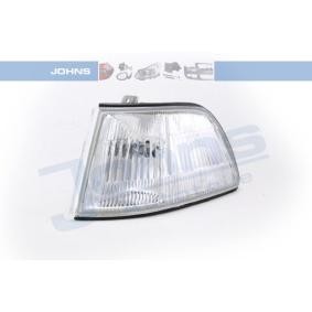Comprar Luz de situación de JOHNS 38 06 09-6 a bajo precio de 19,17 €
