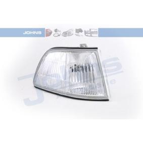 Comprar Luz de situación de JOHNS 38 06 10-6 a bajo precio de 19,17 €