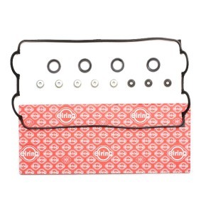 Acquista Kit guarnizioni, Copritestata da ELRING 685.610 a buon mercato per soli 18,10 €