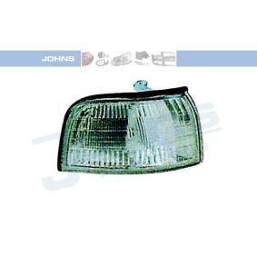 Comprar Luz de situación de JOHNS 38 17 10-5 a bajo precio de 24,17 €