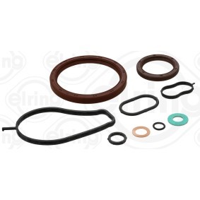 Acquista Kit guarnizioni, Monoblocco da ELRING 687.750 a buon mercato per soli 37,31 €