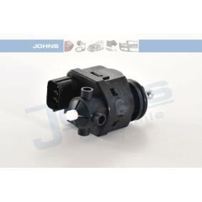 Køb Servomotor, lygteindstilling af JOHNS 38 20 09-01 til den lave pris 223,22 DKK