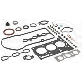 Acquista Kit guarnizioni motore da ELRING 687.840 a buon mercato per soli 109,76 €