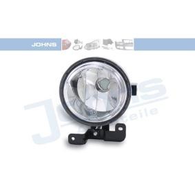 Osta Sumuvalo JOHNS:llä 39 03 29-2 edullisesti hintaan 45,69 €