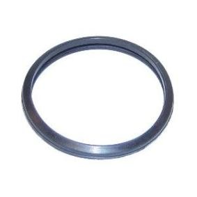 Dichtung, Thermostat 688.630 LEXUS von ELRING