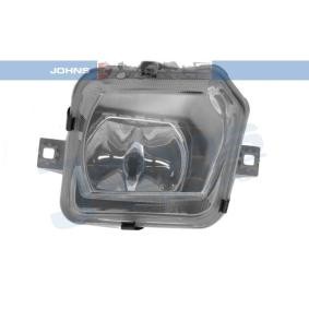 Osta Sumuvalo JOHNS:llä 40 42 29 edullisesti hintaan 80,31 €