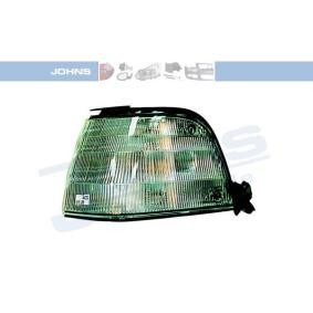 Comprar Luz de situación de JOHNS 45 03 09-6 a bajo precio de 10,03 €