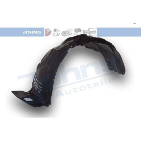 Osta Sisälokasuojan verhous JOHNS:llä 45 08 31-1 edullisesti hintaan 23,75 €