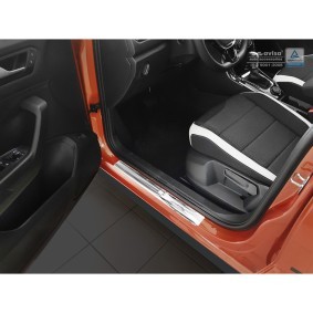 Osta Kynnyslista Avisa:llä 2/22097 edullisesti hintaan 153,32 €
