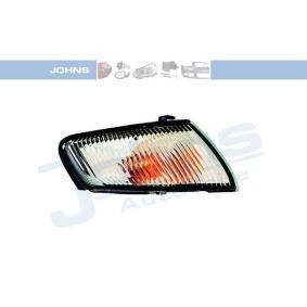 Blinker von JOHNS 45 17 20