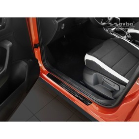 Osta Kynnyslista Avisa:llä 2/48004 edullisesti hintaan 238,68 €