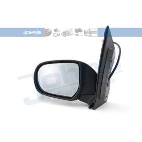 Osta Ulkopeili JOHNS:llä 45 92 37-21 edullisesti hintaan 84,14 €