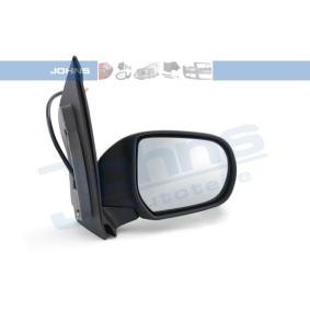 Osta Ulkopeili JOHNS:llä 45 92 38-21 edullisesti hintaan 85,10 €