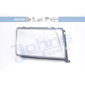 Osta Lasi, ajovalo JOHNS:llä 50 14 10-5 edullisesti hintaan 49,15 €
