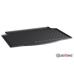 Köp Bagagerumsmatta av Gledring 1480 till det låga priset 720,20 kr