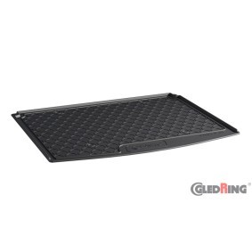 Compre Tapete bagageira da Gledring 1837 a um preço baixo por 61,22 €