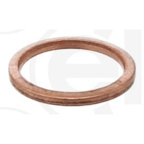 Achetez des Rondelle d'étanchéité, vis de vidange d'huile ELRING 110.353 à prix pour 0,42 €