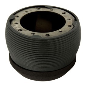 Acquista Mozzo per volante da Simoni Racing 524.105 a buon mercato per soli 89,33 €