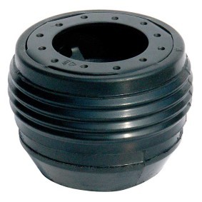 Acquista Mozzo per volante da Simoni Racing 524.12 a buon mercato per soli 100,34 €