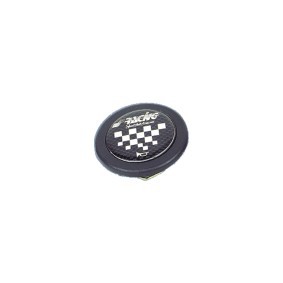 Acquista Pulsanti clacson per volante sportivo da Simoni Racing 1/A a buon mercato per soli 26,68 €