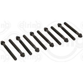 Acquista Kit bulloni testata da ELRING 111.460 a buon mercato per soli 19,18 €