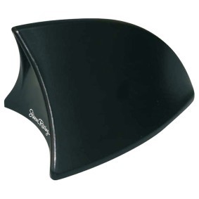 Antenne von Simoni Racing