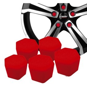 Acquista Calotta, Dado fissaruota da Simoni Racing CBR/17 a buon mercato per soli 31,39 €