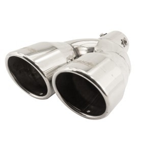 Acquista Terminale di scarico da Simoni Racing TRX/59 a buon mercato per soli 53,96 €