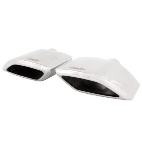 Acquista Terminale di scarico da Simoni Racing TRX/76 a buon mercato per soli 95,80 €