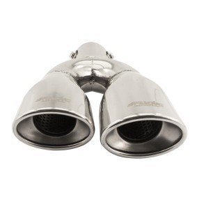 Acquista Terminale di scarico da Simoni Racing TRX/87L a buon mercato per soli 53,96 €