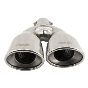 Acquista Terminale di scarico da Simoni Racing TRX/87R a buon mercato per soli 53,96 €