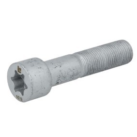 Comprar Tornillo, disco de freno de LEMA 9016042.1 a bajo precio de 5,94 €