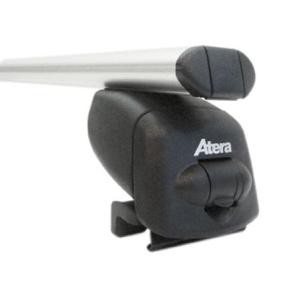 Osta Kattoteline ATERA:llä 044360 edullisesti hintaan 240,17 €