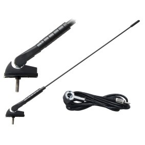 Køb Antenne af BLOW 22-637# til den lave pris 124,07 DKK